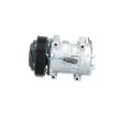 Compresseur, climatisation BV PSH 090.705.007.905 - Visuel 2