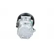 Compresseur, climatisation BV PSH 090.705.007.905 - Visuel 3