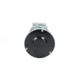 Compresseur, climatisation BV PSH 090.715.001.876 - Visuel 1