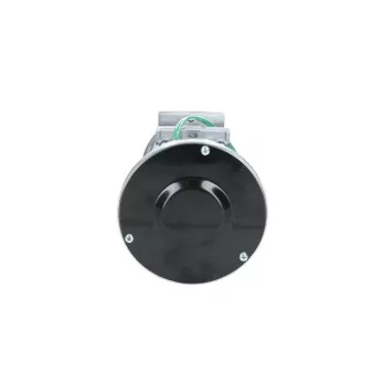 Compresseur, climatisation BV PSH 090.715.001.876