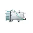Compresseur, climatisation BV PSH 090.715.001.876 - Visuel 2