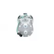 Compresseur, climatisation BV PSH 090.715.001.876 - Visuel 3