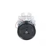 Compresseur, climatisation BV PSH 090.715.003.876 - Visuel 1
