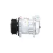 Compresseur, climatisation BV PSH 090.715.003.876 - Visuel 2