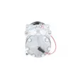 Compresseur, climatisation BV PSH 090.715.003.876 - Visuel 3