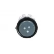 Compresseur, climatisation BV PSH 090.715.004.876 - Visuel 1