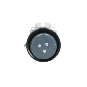 Compresseur, climatisation BV PSH 090.715.004.876