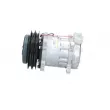 Compresseur, climatisation BV PSH 090.715.004.876 - Visuel 2