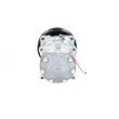 Compresseur, climatisation BV PSH 090.715.004.876 - Visuel 3