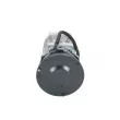 Compresseur, climatisation BV PSH 090.715.012.907 - Visuel 1