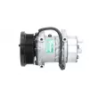 Compresseur, climatisation BV PSH 090.715.012.907 - Visuel 2