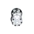 Compresseur, climatisation BV PSH 090.715.012.907 - Visuel 3