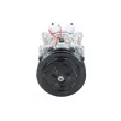 Compresseur, climatisation BV PSH 090.765.001.907 - Visuel 1