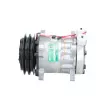 Compresseur, climatisation BV PSH 090.765.001.907 - Visuel 2