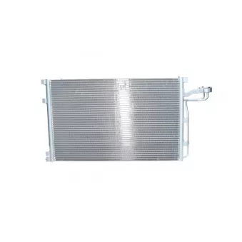 Condenseur, climatisation BV PSH 090.811.003.000