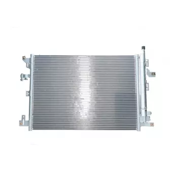 Condenseur, climatisation BV PSH 090.811.017.200