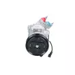 Compresseur, climatisation BV PSH 090.815.003.876 - Visuel 1