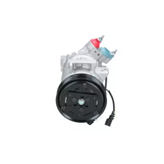Compresseur, climatisation BV PSH 090.815.003.876
