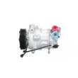 Compresseur, climatisation BV PSH 090.815.003.876 - Visuel 2