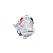 Compresseur, climatisation BV PSH 090.815.003.876 - Visuel 3