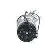 Compresseur, climatisation BV PSH 090.815.004.876 - Visuel 1