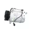 Compresseur, climatisation BV PSH 090.815.004.876 - Visuel 2