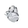 Compresseur, climatisation BV PSH 090.815.004.876 - Visuel 3