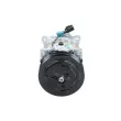 Compresseur, climatisation BV PSH 090.815.012.907 - Visuel 1