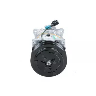 Compresseur, climatisation BV PSH 090.815.012.907