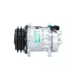 Compresseur, climatisation BV PSH 090.815.012.907 - Visuel 2