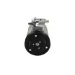 Compresseur, climatisation BV PSH 090.835.024.050 - Visuel 1