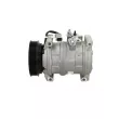 Compresseur, climatisation BV PSH 090.835.024.050 - Visuel 2