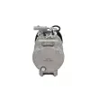 Compresseur, climatisation BV PSH 090.835.024.050 - Visuel 3