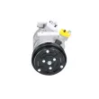 Compresseur, climatisation BV PSH 090.835.032.040 - Visuel 1