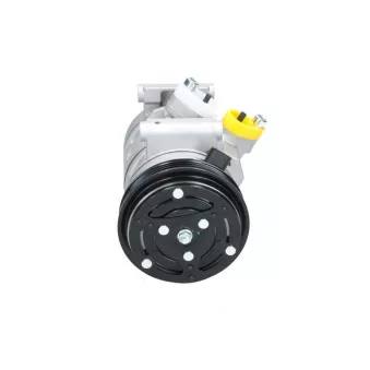 Compresseur, climatisation BV PSH 090.835.032.040