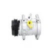 Compresseur, climatisation BV PSH 090.835.032.040 - Visuel 2