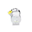 Compresseur, climatisation BV PSH 090.835.032.040 - Visuel 3