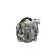 Compresseur, climatisation BV PSH 090.835.036.130 - Visuel 3