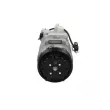 Compresseur, climatisation BV PSH 090.845.008.260 - Visuel 1