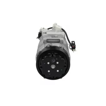 Compresseur, climatisation BV PSH 090.845.008.260