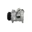 Compresseur, climatisation BV PSH 090.845.008.260 - Visuel 2