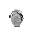 Compresseur, climatisation BV PSH 090.845.008.260 - Visuel 3
