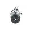 Compresseur, climatisation BV PSH 090.845.009.876 - Visuel 1