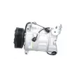 Compresseur, climatisation BV PSH 090.845.009.876 - Visuel 2