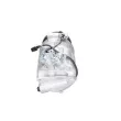 Compresseur, climatisation BV PSH 090.845.009.876 - Visuel 3