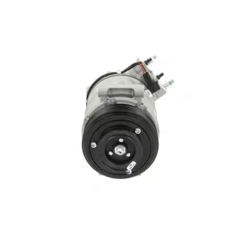 Compresseur, climatisation BV PSH 090.845.010.876