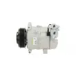 Compresseur, climatisation BV PSH 090.845.010.876 - Visuel 2