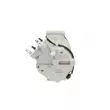 Compresseur, climatisation BV PSH 090.845.010.876 - Visuel 3