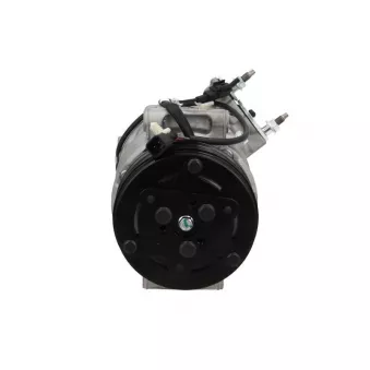 Compresseur, climatisation BV PSH 090.845.020.876