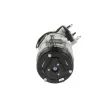 Compresseur, climatisation BV PSH 090.845.022.876 - Visuel 1
